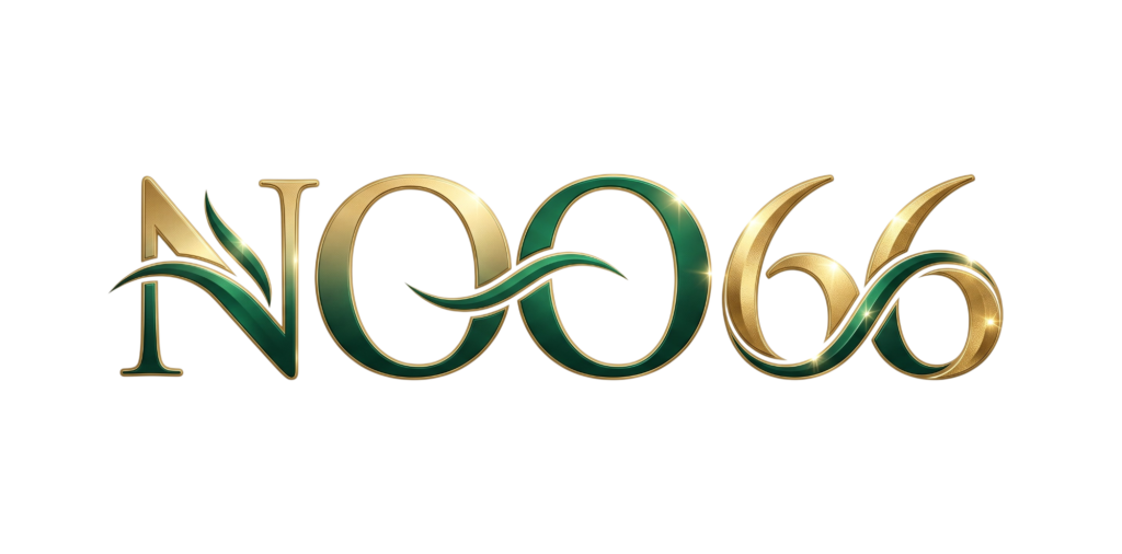 noo66 เว็บสล็อตและเดิมพันออนไลน์ครบวงจร มั่นคง จ่ายจริง ปลอดภัย