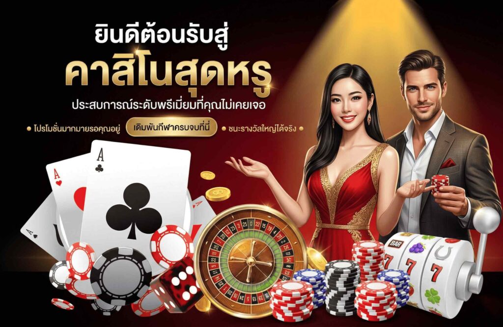 noo66-pro-โปรโมชั่น
